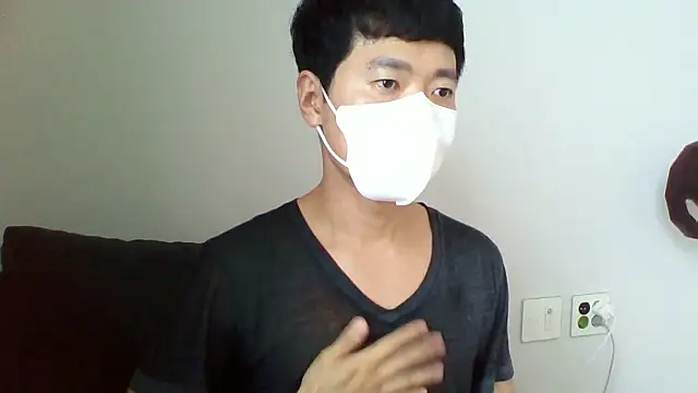  kinggun  online show from September 14, 12:32 am