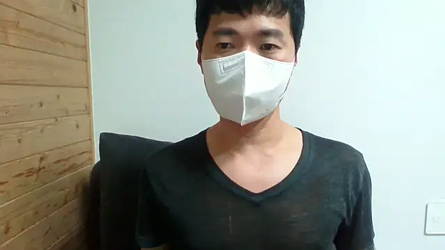  kinggun  online show from October 28, 1:14 pm