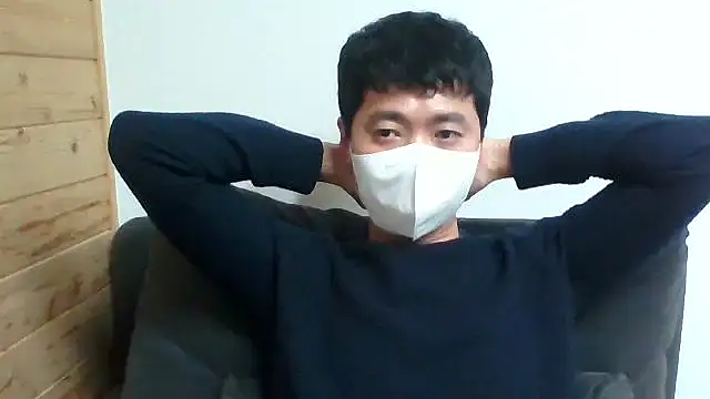  kinggun  online show from December 16, 4:01 pm