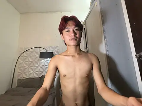 ur little secret online show from September 15, 1:55 pm