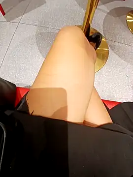 Ori-Lynk online show from November 7, 6:02 am