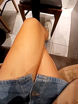 Ori-Lynk online show from February 7, 5:00 am