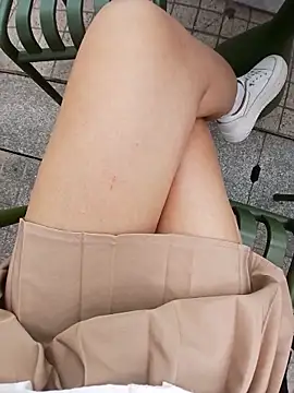 Ori-Lynk online show from March 21, 8:19 am