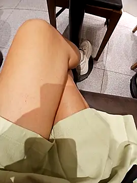 Ori-Lynk online show from March 22, 5:00 am