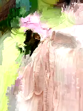 Ori-Lynk online show from April 22, 4:59 am