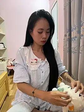 Dau-Tayy online show from September 13, 10:15 am