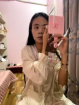 Dau-Tayy online show from September 22, 11:01 am