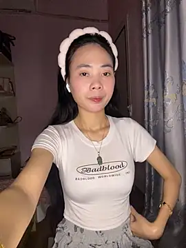 Dau-Tayy online show from October 26, 2:34 pm