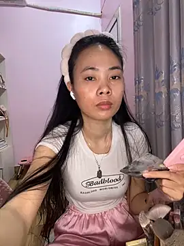 Dau-Tayy online show from December 1, 9:36 am