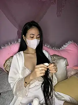 Dau-Tayy online show from February 3, 11:37 am