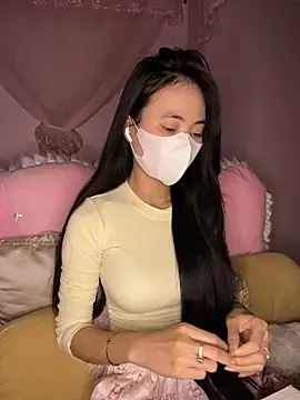 Dau-Tayy online show from February 7, 10:41 am