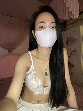 Dau-Tayy online show from April 24, 7:33 am