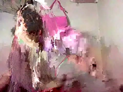 Kiah Wyatt online show from November 21, 6:56 am