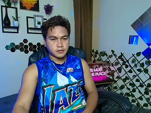 Asian jayeel online show from February 7, 1:09 am