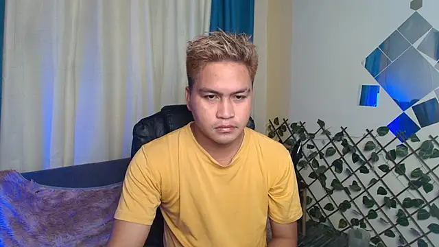 Asian jayeel online show from June 5, 2:51 am