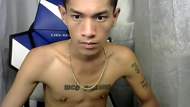 riks tyler online show from September 14, 12:15 pm