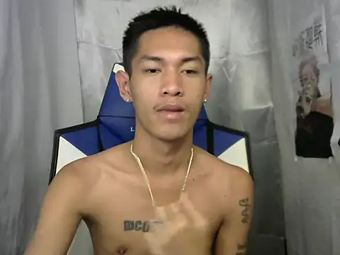 riks tyler online show from September 21, 3:24 pm