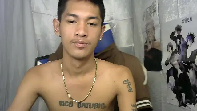 riks tyler online show from September 26, 9:24 am