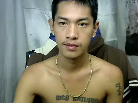 riks tyler online show from October 1, 8:59 pm