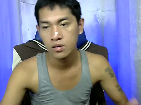 riks tyler online show from October 13, 3:12 pm