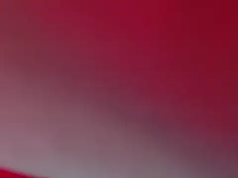 riks tyler online show from November 29, 11:46 am