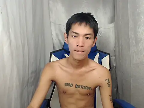 riks tyler online show from May 28, 5:32 pm