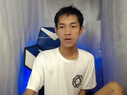 riks tyler online show from May 29, 1:53 pm