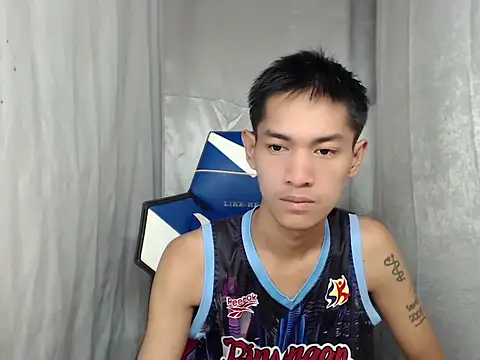 riks tyler online show from June 9, 2:50 pm