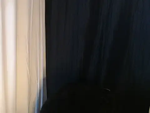 urgirljane online show from September 18, 7:38 pm