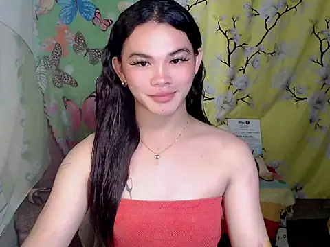 urgirljane online show from November 3, 11:44 am