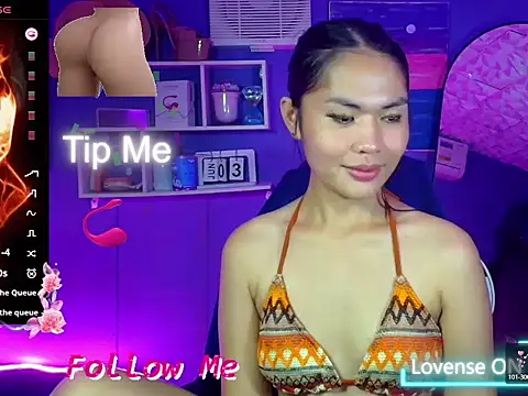 urgirljane online show from June 3, 2:33 pm