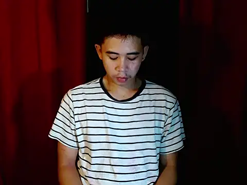 urasianbigcock online show from October 31, 11:06 pm