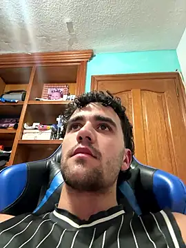 aavrdvh33 online show from January 16, 2:37 am