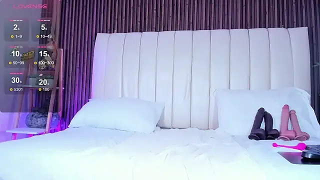 SandraMilerr online show from December 23, 4:10 am