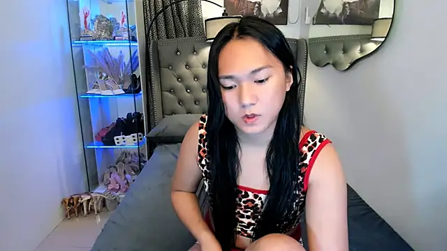 bigcockvenice online show from January 18, 4:22 pm