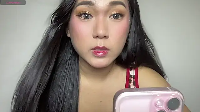 bigcockvenice online show from March 10, 4:01 pm