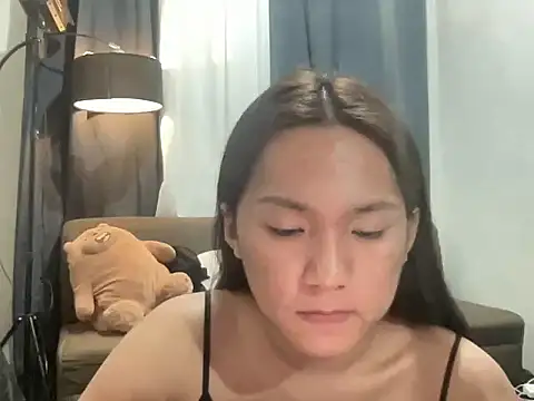 Snapshot of bigcockvenice chatting on June 21, 4:20 pm bigcockvenice online show from June 21, 4:20 pm