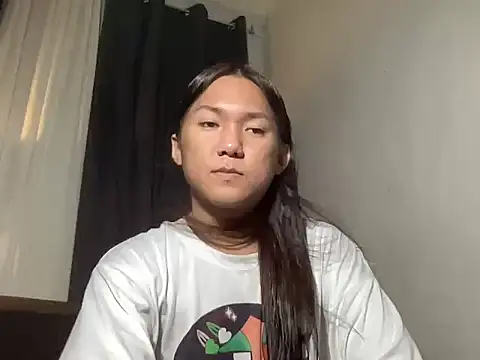 Snapshot of bigcockvenice chatting on June 28, 4:02 pm bigcockvenice online show from June 28, 4:02 pm