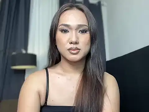 Snapshot of bigcockvenice chatting on July 16, 5:41 pm bigcockvenice online show from July 16, 5:41 pm
