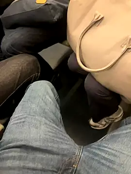 Snapshot of Big_Nick00 chatting on November 7, 3:56 pm Big Nick00 online show from November 7, 3:56 pm