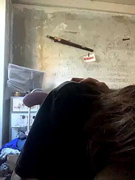 graylovescookies online show from October 8, 6:44 am