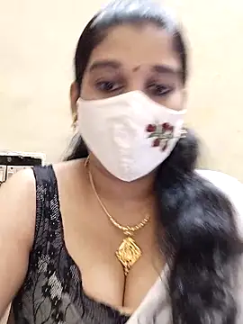 amelia-rani online show from October 27, 4:27 am