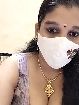 amelia-rani online show from November 1, 12:07 pm