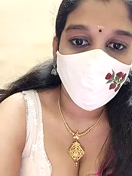 amelia-rani online show from November 5, 3:17 am