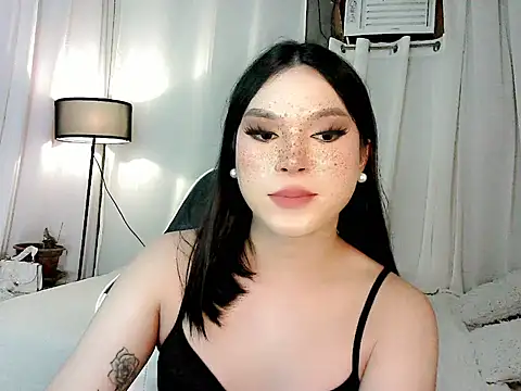 adde cum online show from September 18, 7:49 pm