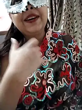 colleen hoover online show from November 10, 5:28 am