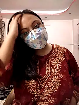 colleen hoover online show from November 27, 7:21 am