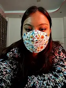 colleen hoover online show from December 13, 7:53 pm