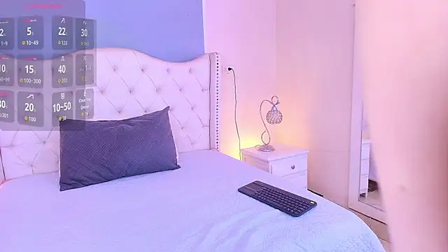 Kya Wild online show from April 22, 3:13 pm