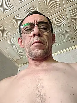 Tinh0t online show from February 16, 2:35 pm